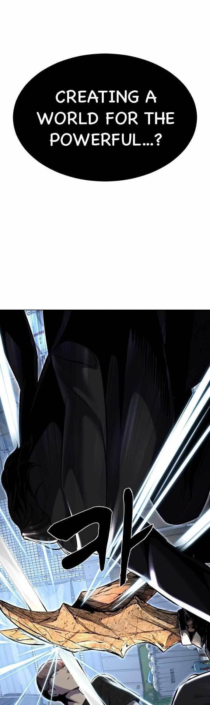 The Boy Of Death Chapter 234 - Page 35 in English