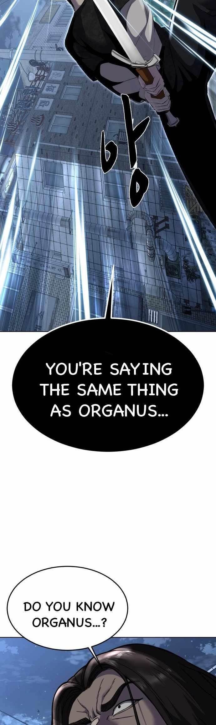 The Boy Of Death Chapter 234 - Page 36 in English