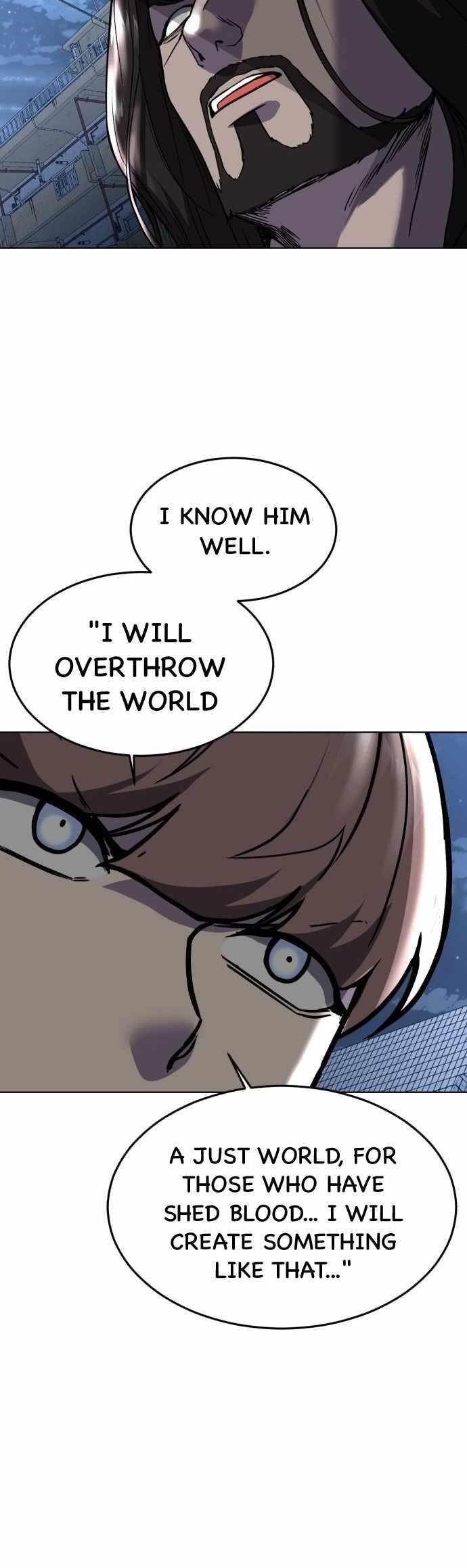 The Boy Of Death Chapter 234 - Page 37 in English