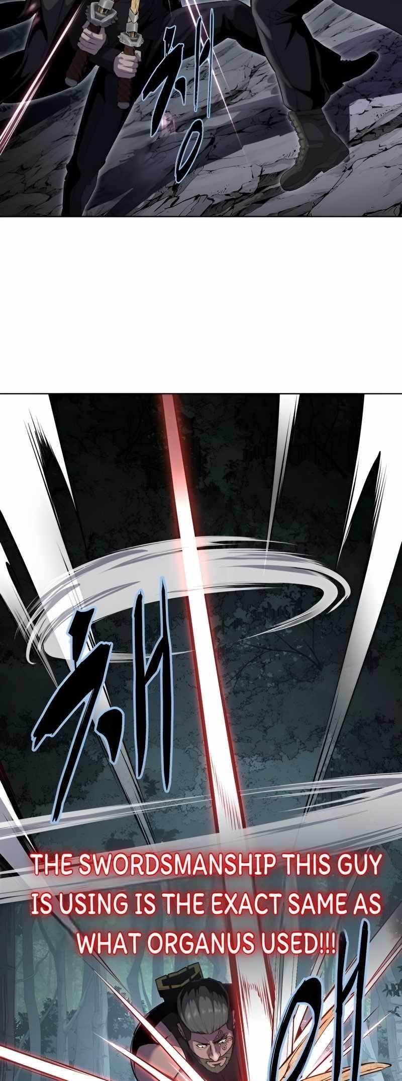 The Boy Of Death Chapter 234 - Page 43 in English