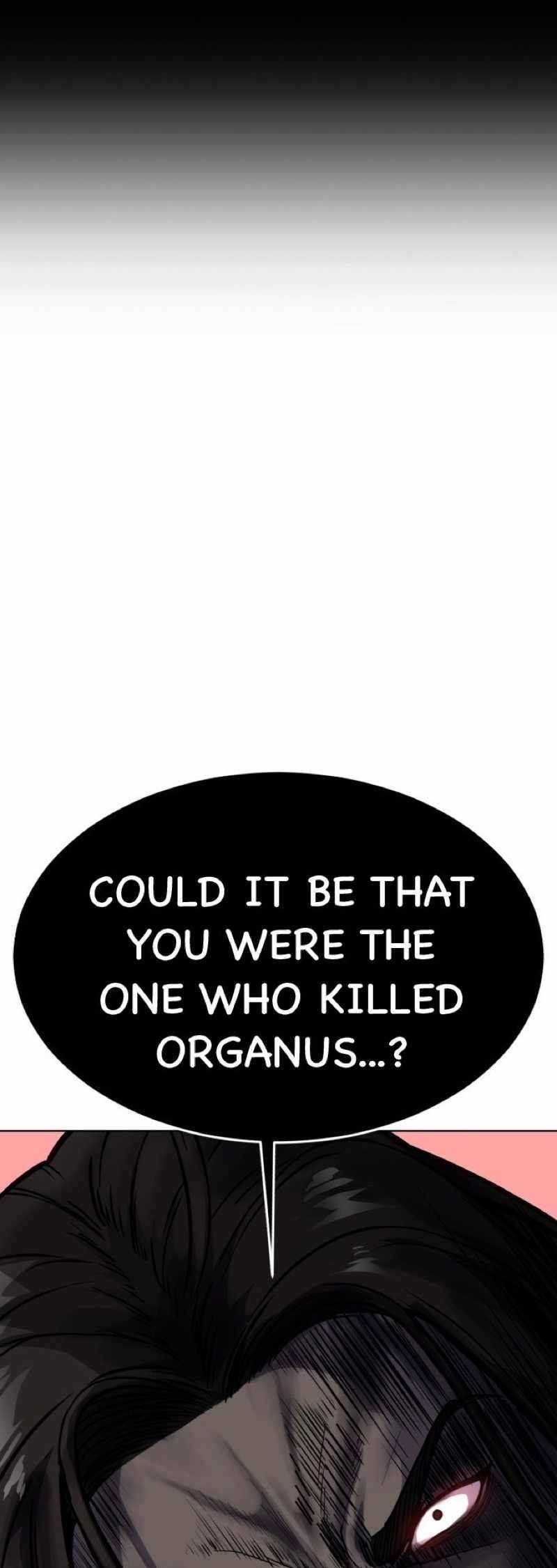 The Boy Of Death Chapter 234 - Page 46 in English