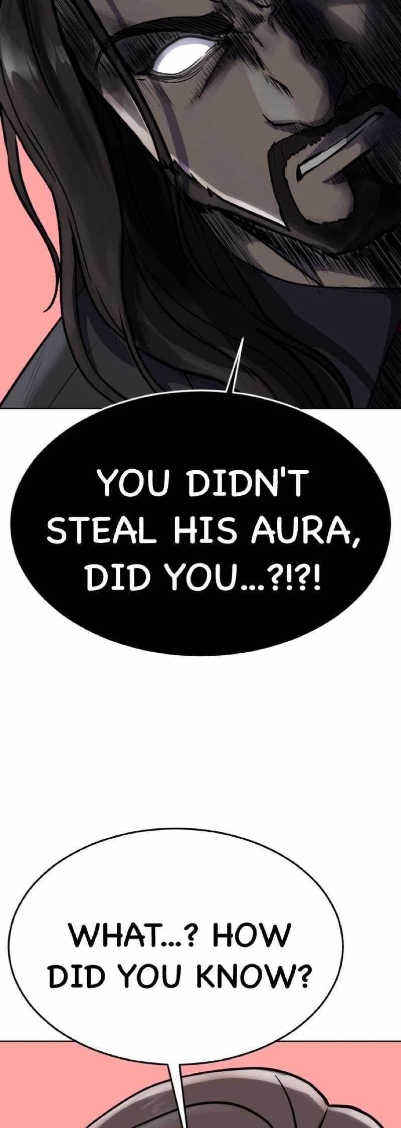 The Boy Of Death Chapter 234 - Page 47 in English