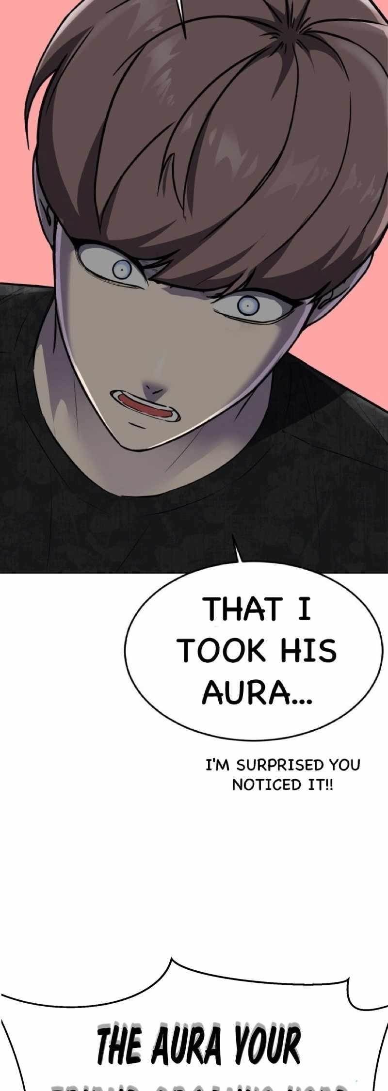 The Boy Of Death Chapter 234 - Page 48 in English