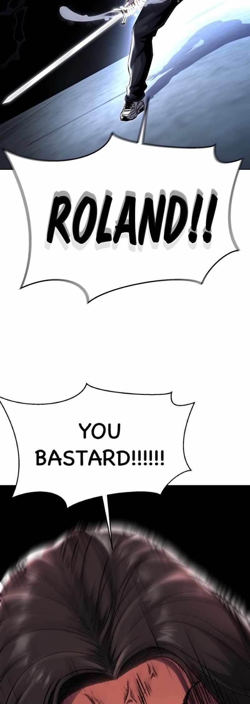 The Boy Of Death Chapter 234 - Page 50 in English
