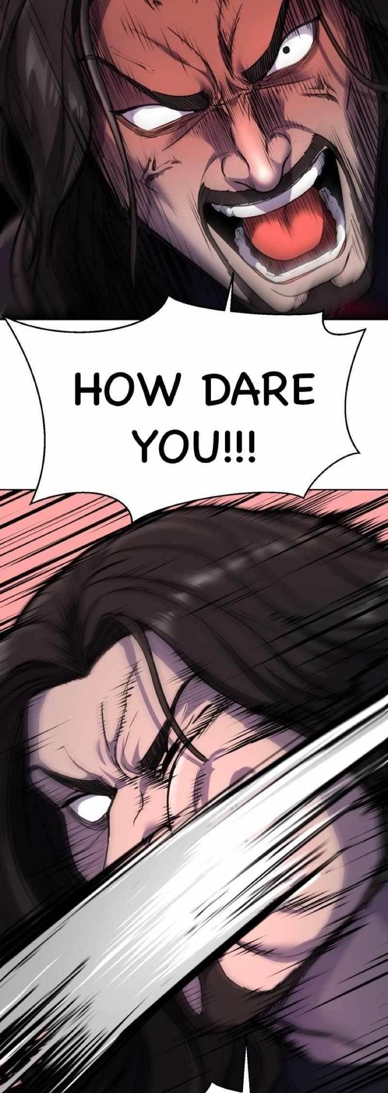 The Boy Of Death Chapter 234 - Page 51 in English