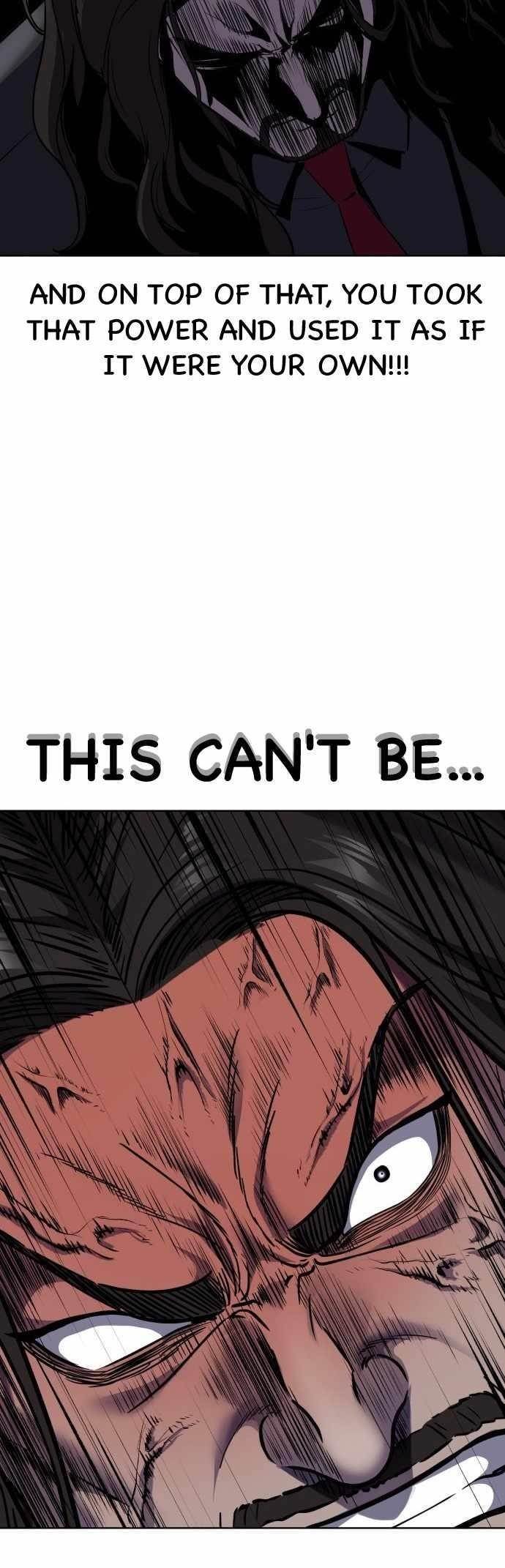 The Boy Of Death Chapter 234 - Page 59 in English