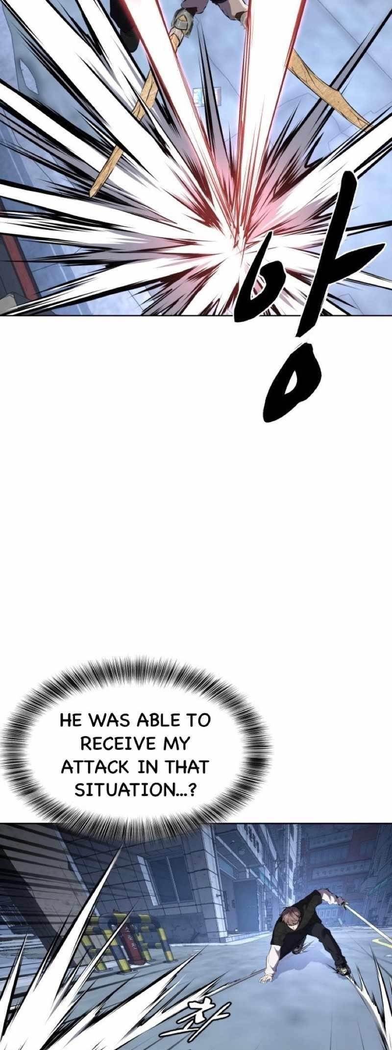 The Boy Of Death Chapter 234 - Page 70 in English