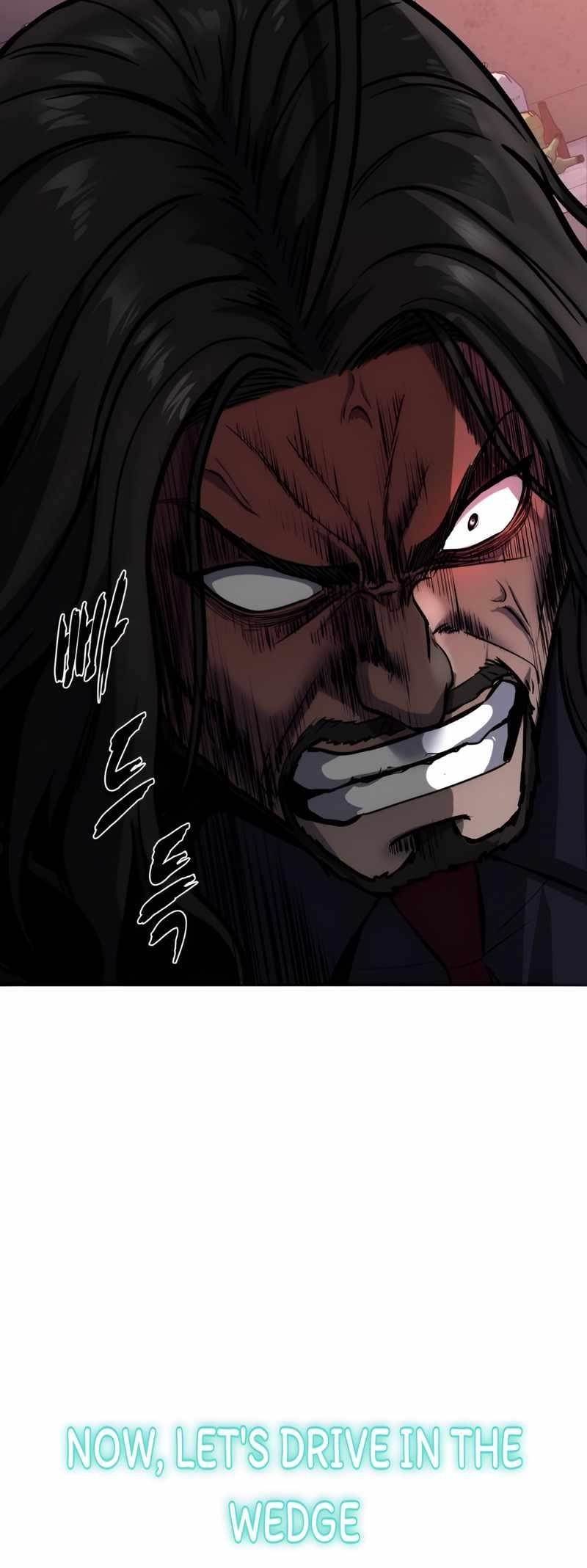 The Boy Of Death Chapter 234 - Page 75 in English