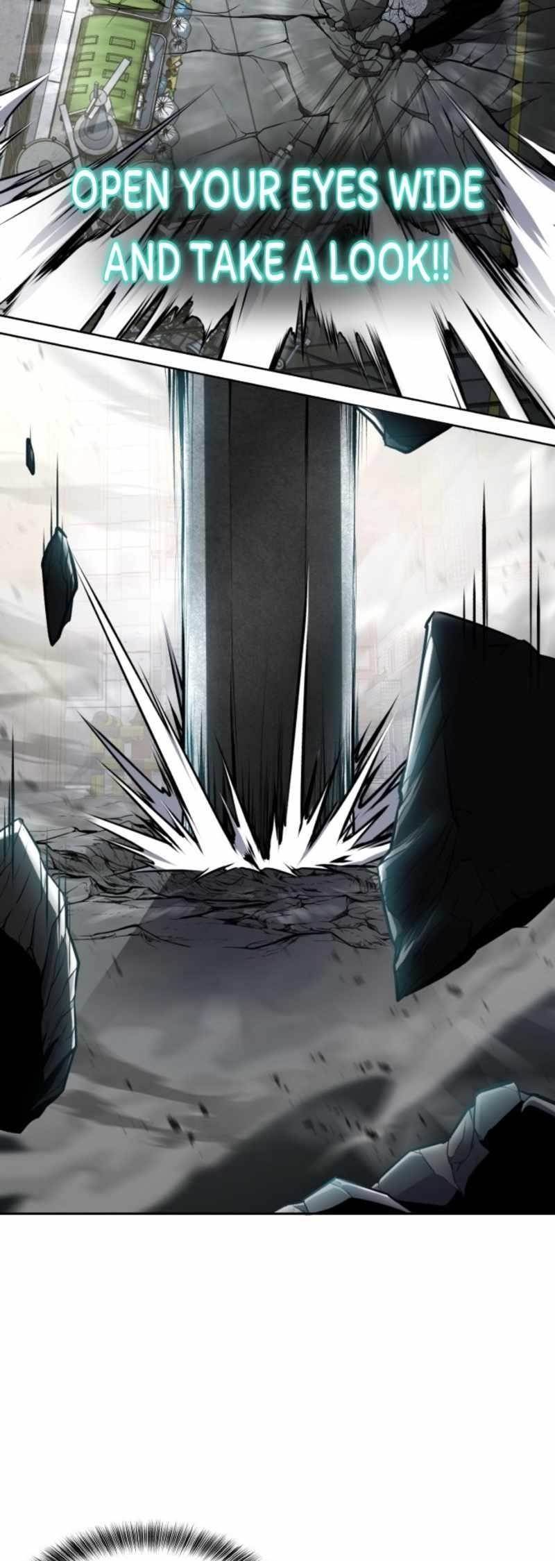 The Boy Of Death Chapter 234 - Page 77 in English