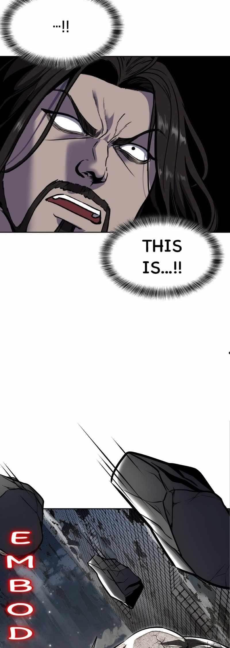 The Boy Of Death Chapter 234 - Page 78 in English