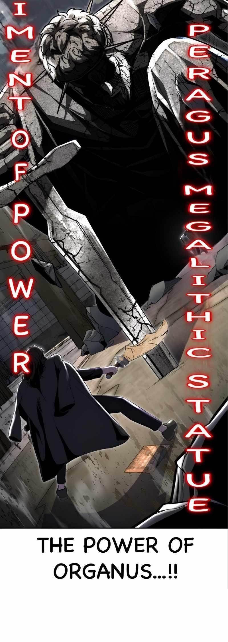The Boy Of Death Chapter 234 - Page 79 in English