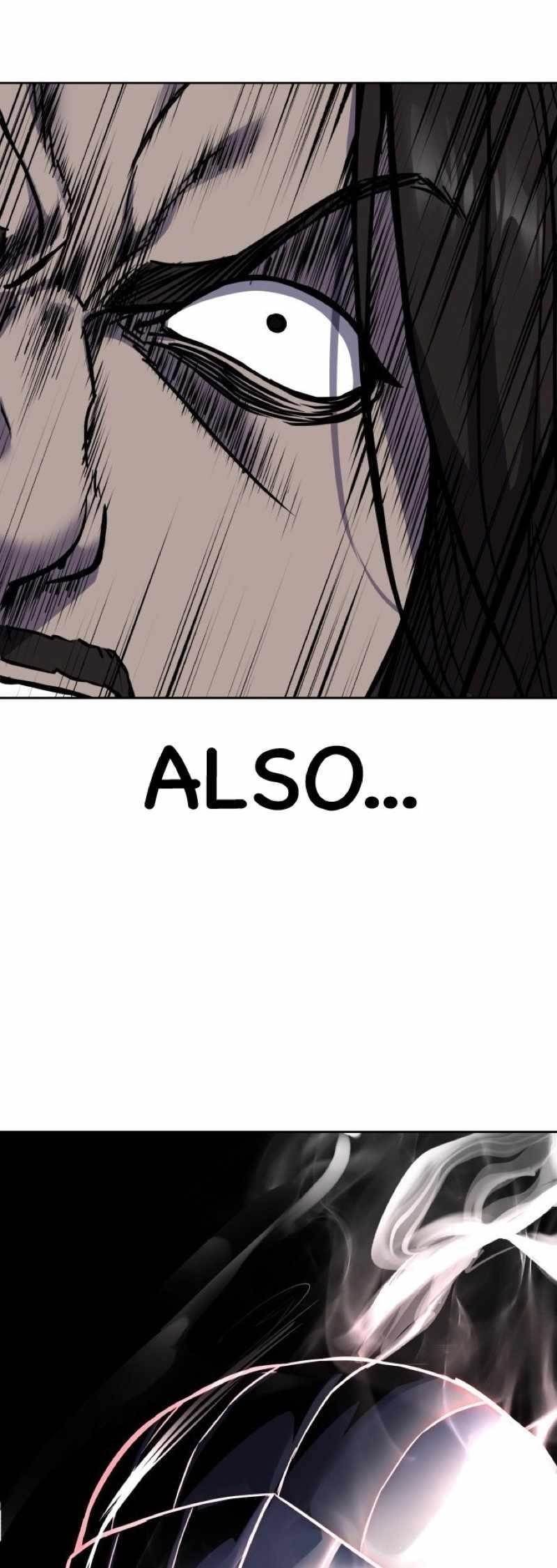 The Boy Of Death Chapter 234 - Page 80 in English