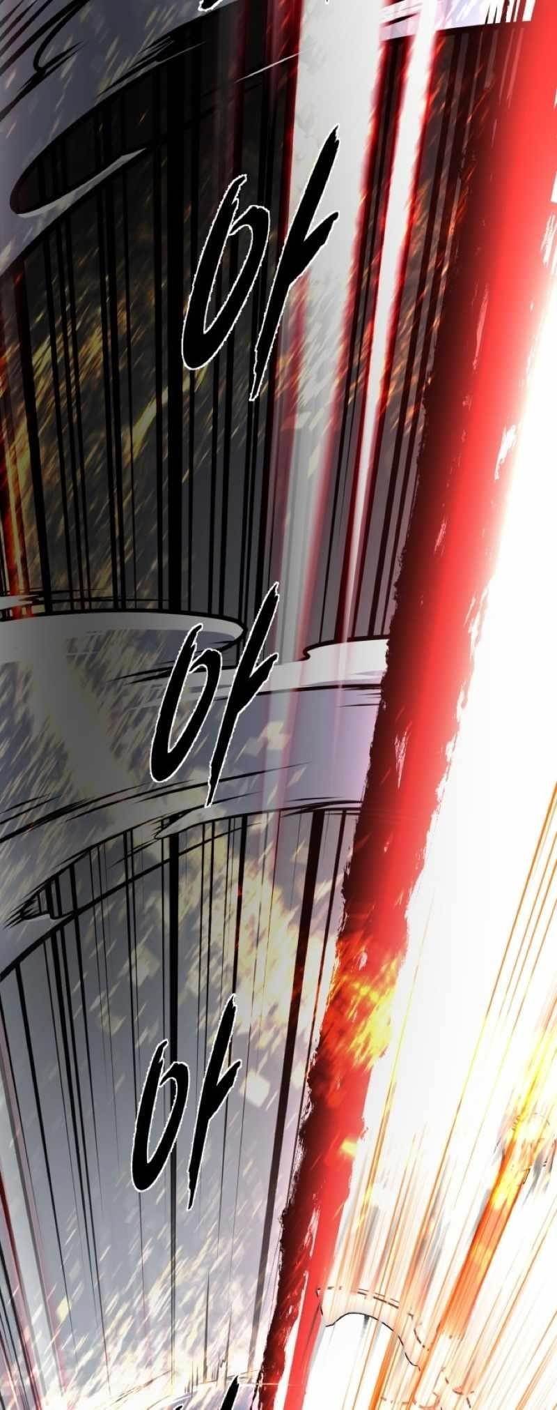 The Boy Of Death Chapter 234 - Page 86 in English