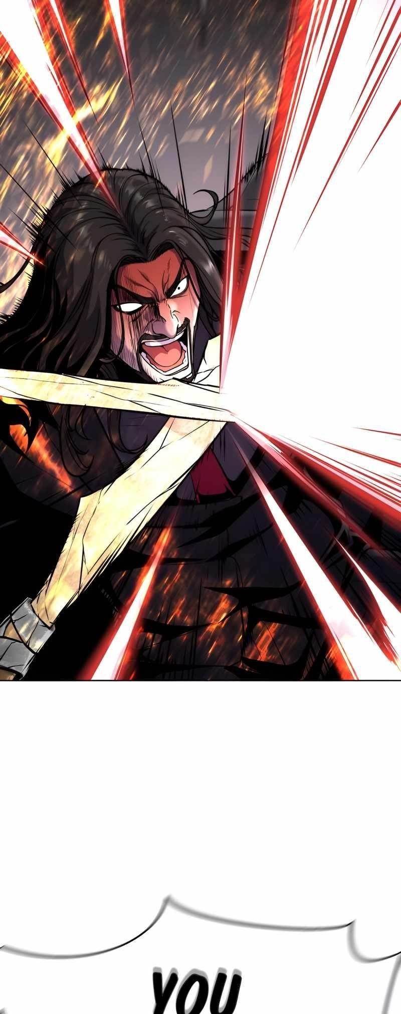 The Boy Of Death Chapter 234 - Page 89 in English