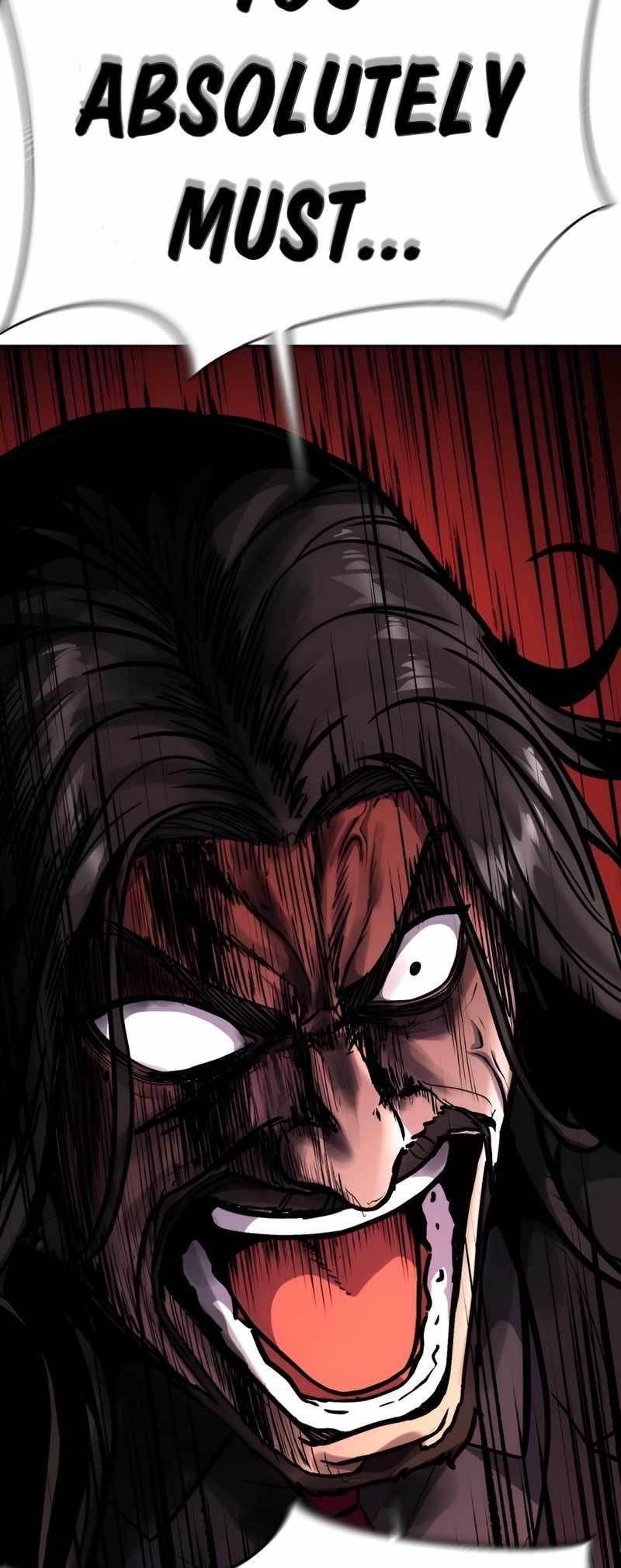 The Boy Of Death Chapter 234 - Page 90 in English