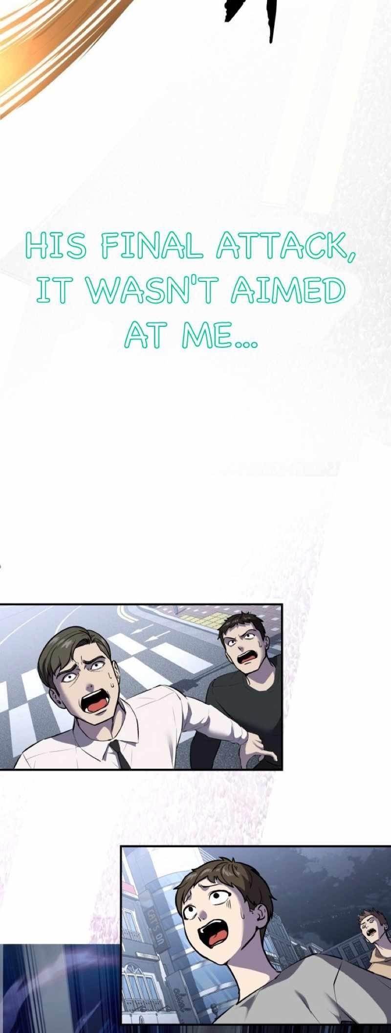 The Boy Of Death Chapter 235 - Page 103 in English