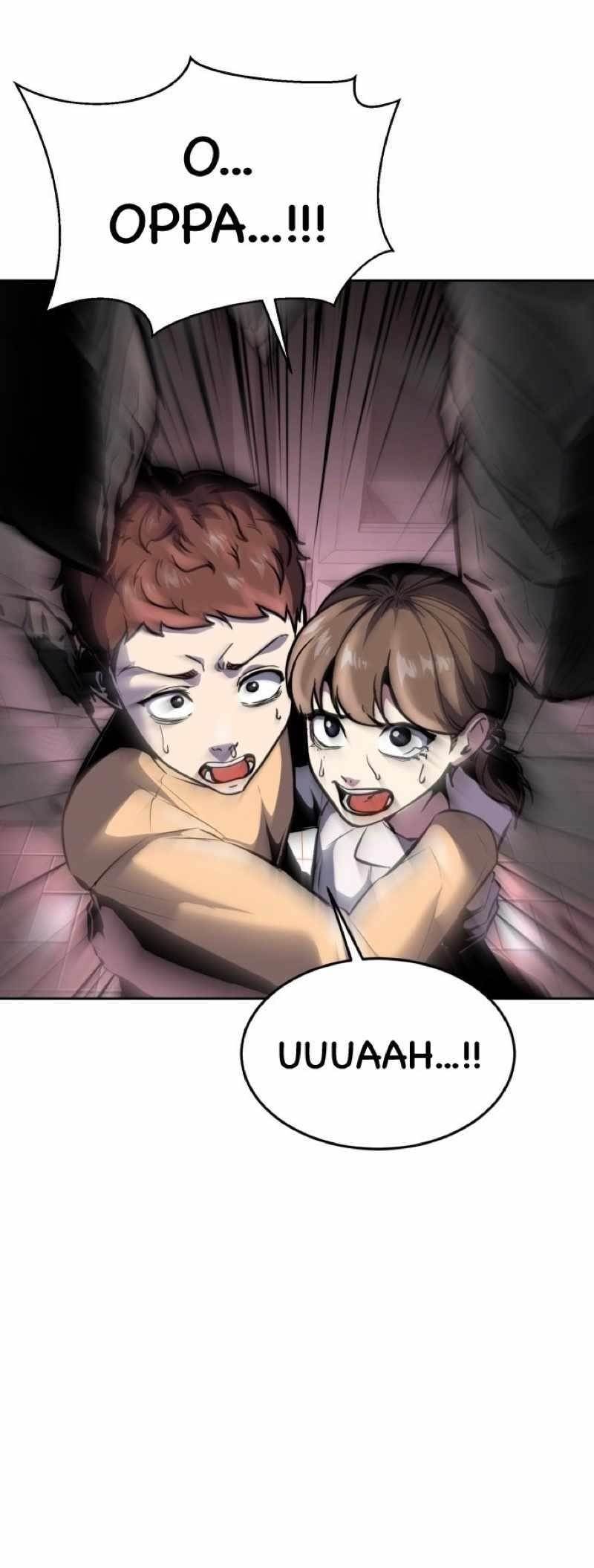 The Boy Of Death Chapter 235 - Page 107 in English