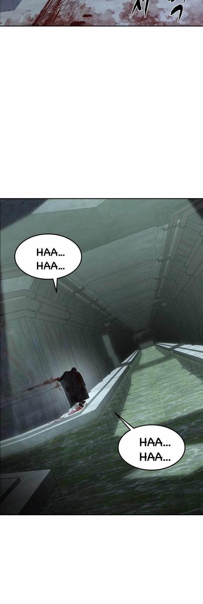 The Boy Of Death Chapter 235 - Page 111 in English