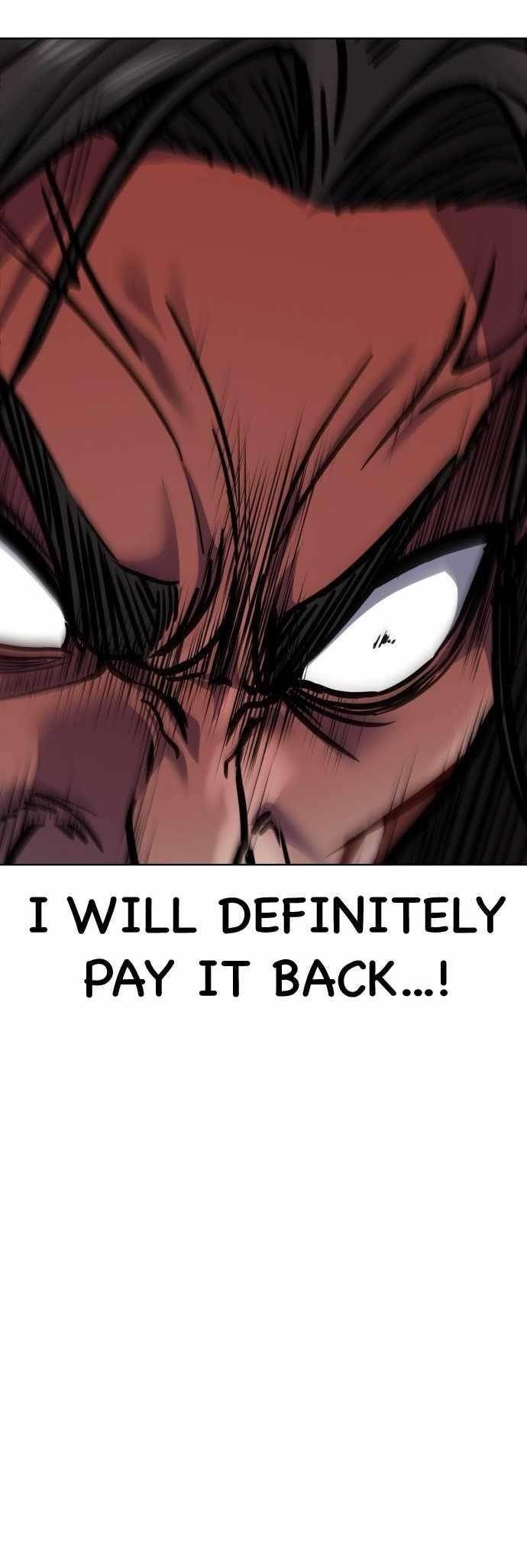 The Boy Of Death Chapter 235 - Page 113 in English