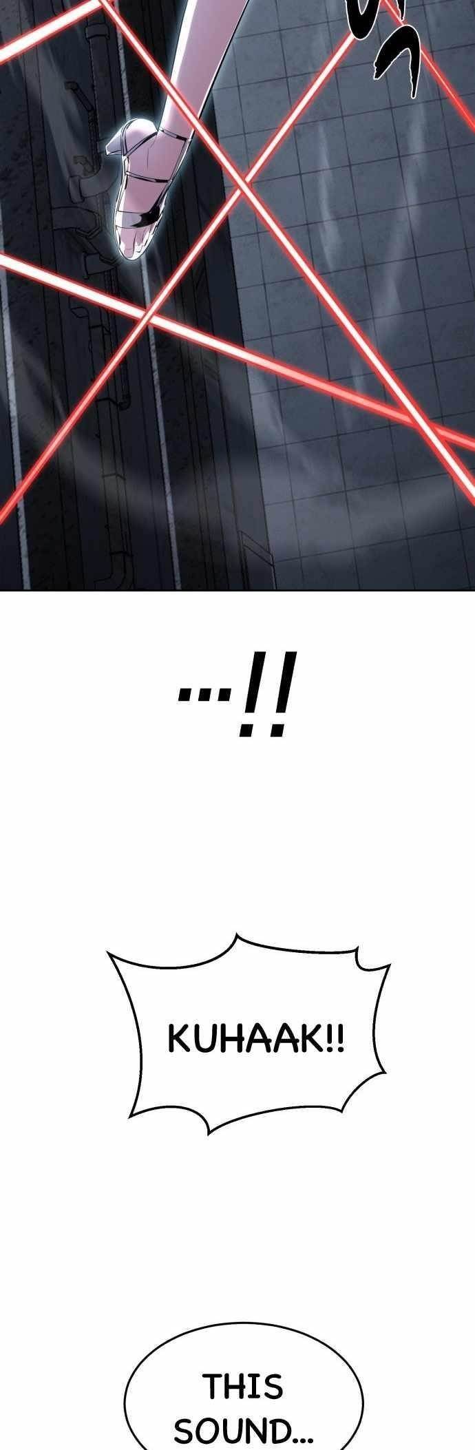 The Boy Of Death Chapter 235 - Page 15 in English
