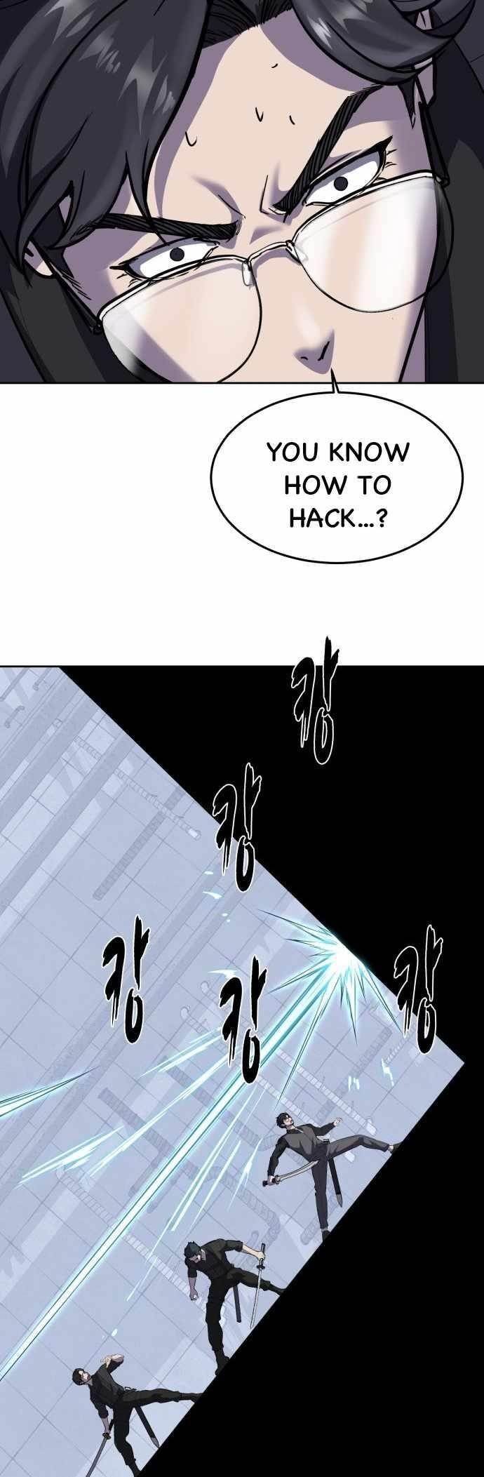 The Boy Of Death Chapter 235 - Page 18 in English