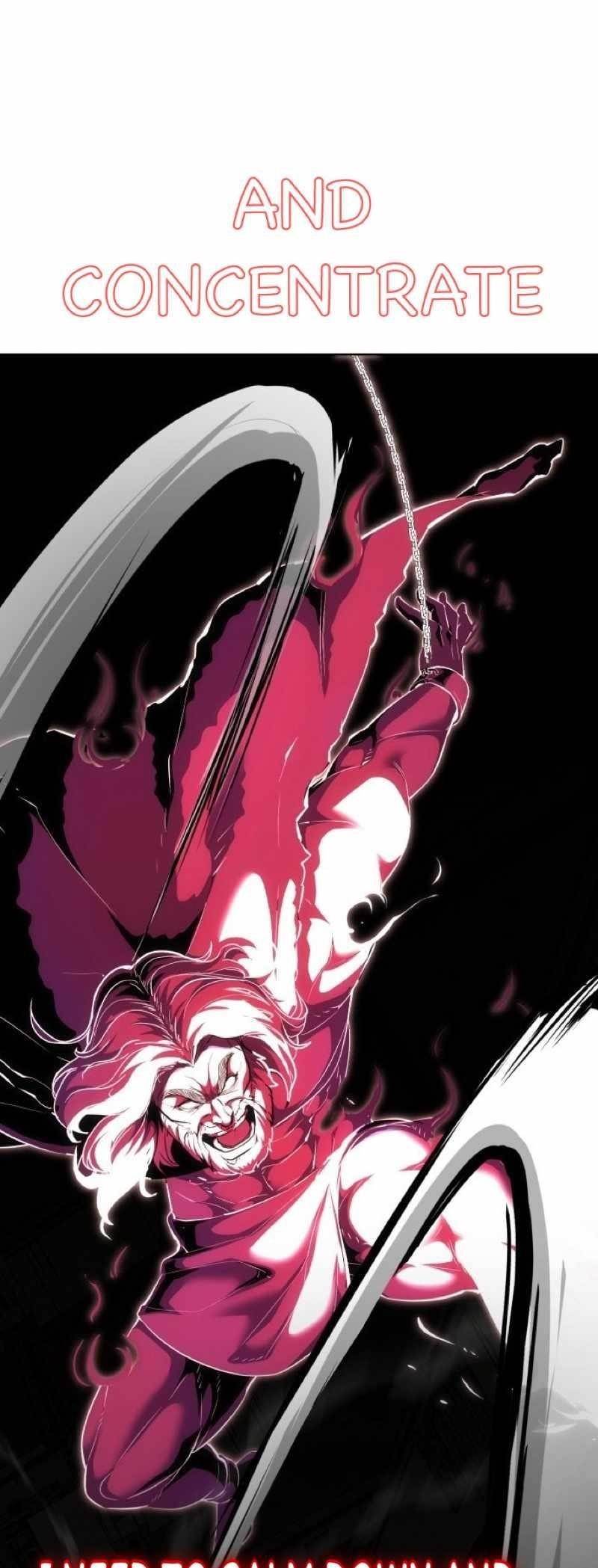 The Boy Of Death Chapter 235 - Page 30 in English