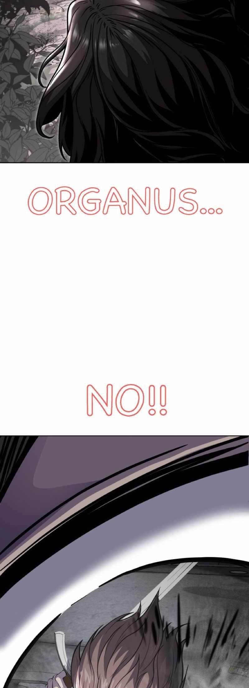 The Boy Of Death Chapter 235 - Page 40 in English