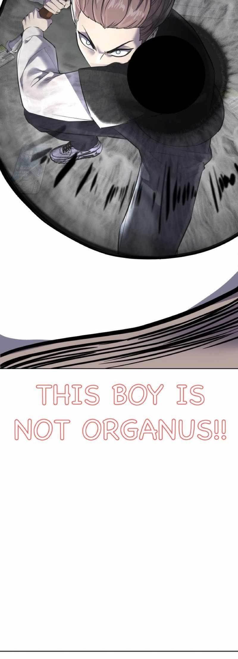 The Boy Of Death Chapter 235 - Page 41 in English