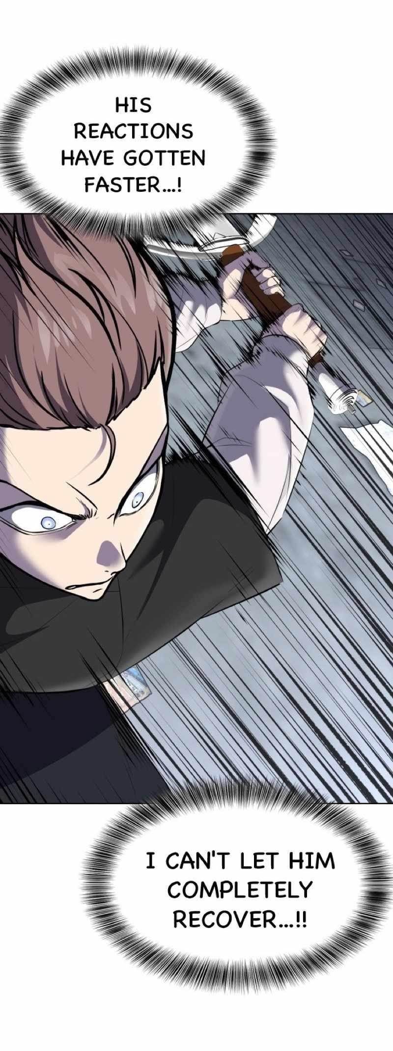 The Boy Of Death Chapter 235 - Page 46 in English