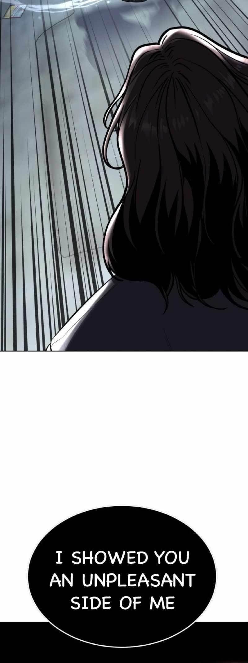 The Boy Of Death Chapter 235 - Page 48 in English