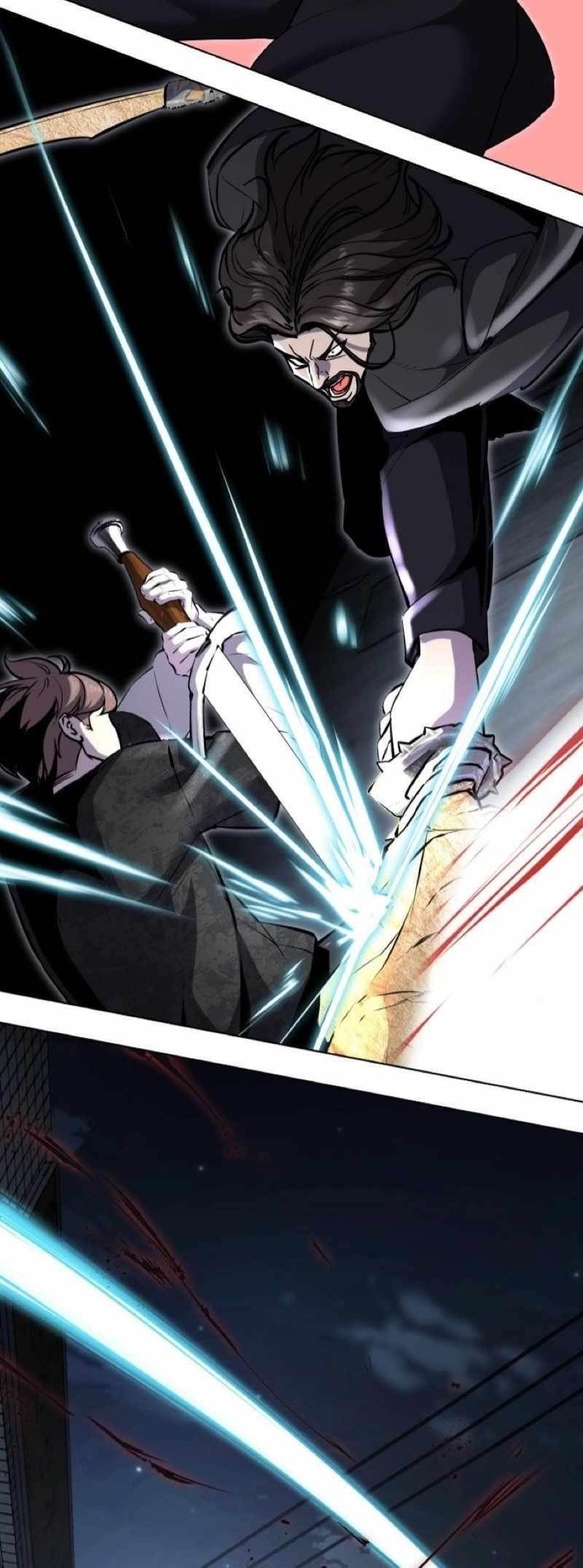 The Boy Of Death Chapter 235 - Page 58 in English