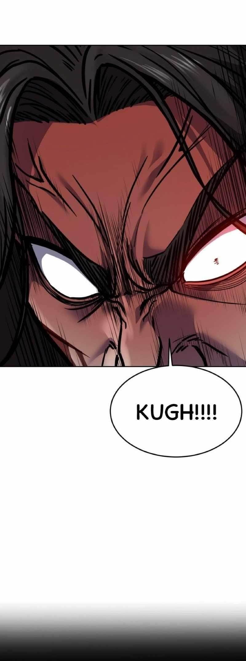 The Boy Of Death Chapter 235 - Page 61 in English