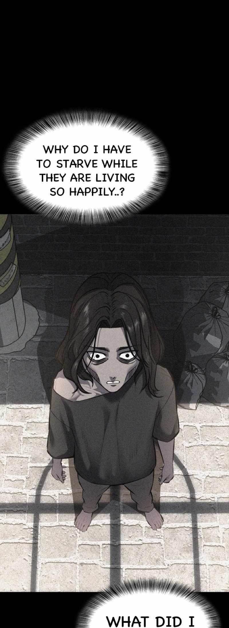 The Boy Of Death Chapter 235 - Page 63 in English