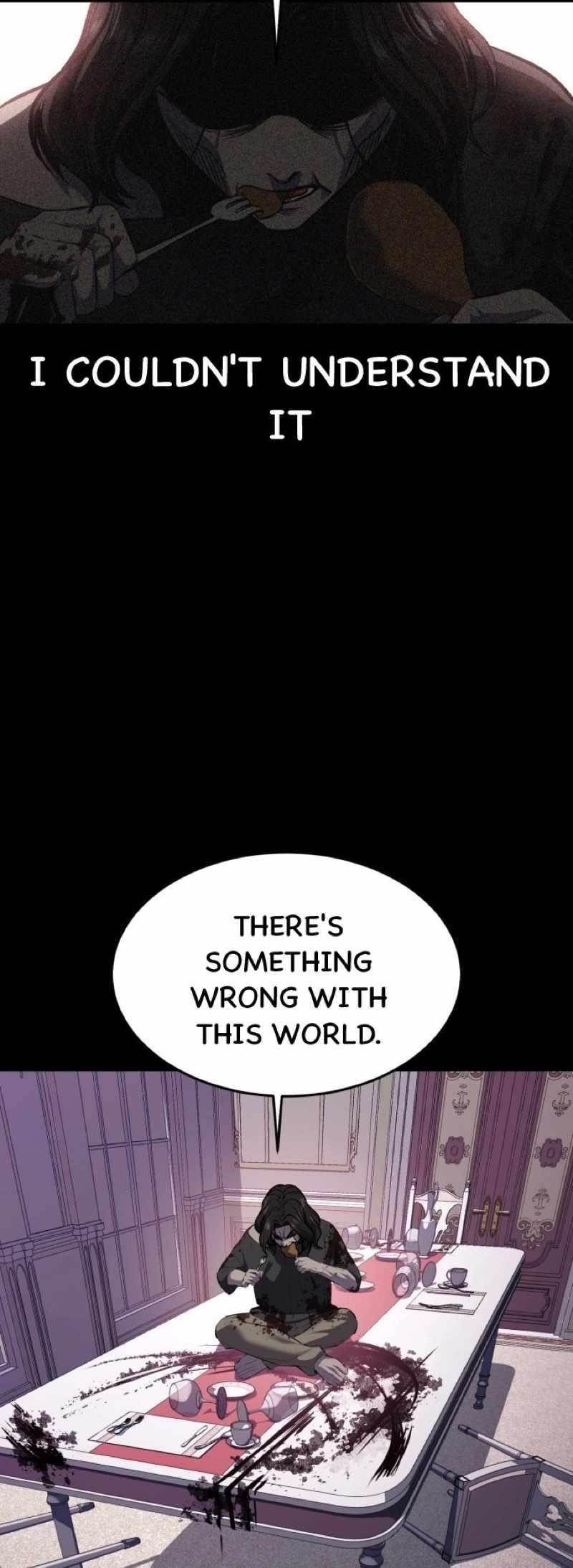 The Boy Of Death Chapter 235 - Page 66 in English