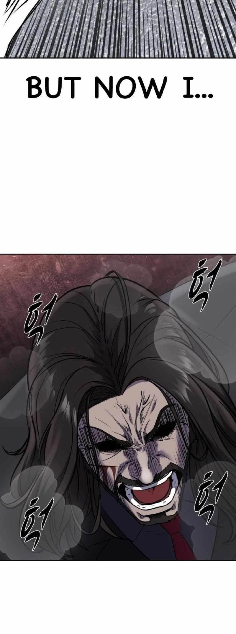 The Boy Of Death Chapter 235 - Page 74 in English