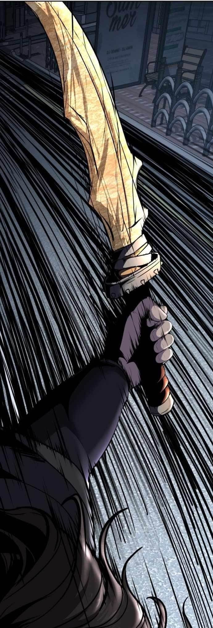 The Boy Of Death Chapter 235 - Page 80 in English