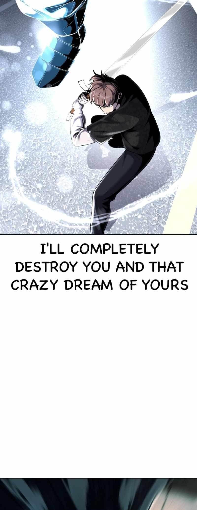 The Boy Of Death Chapter 235 - Page 89 in English