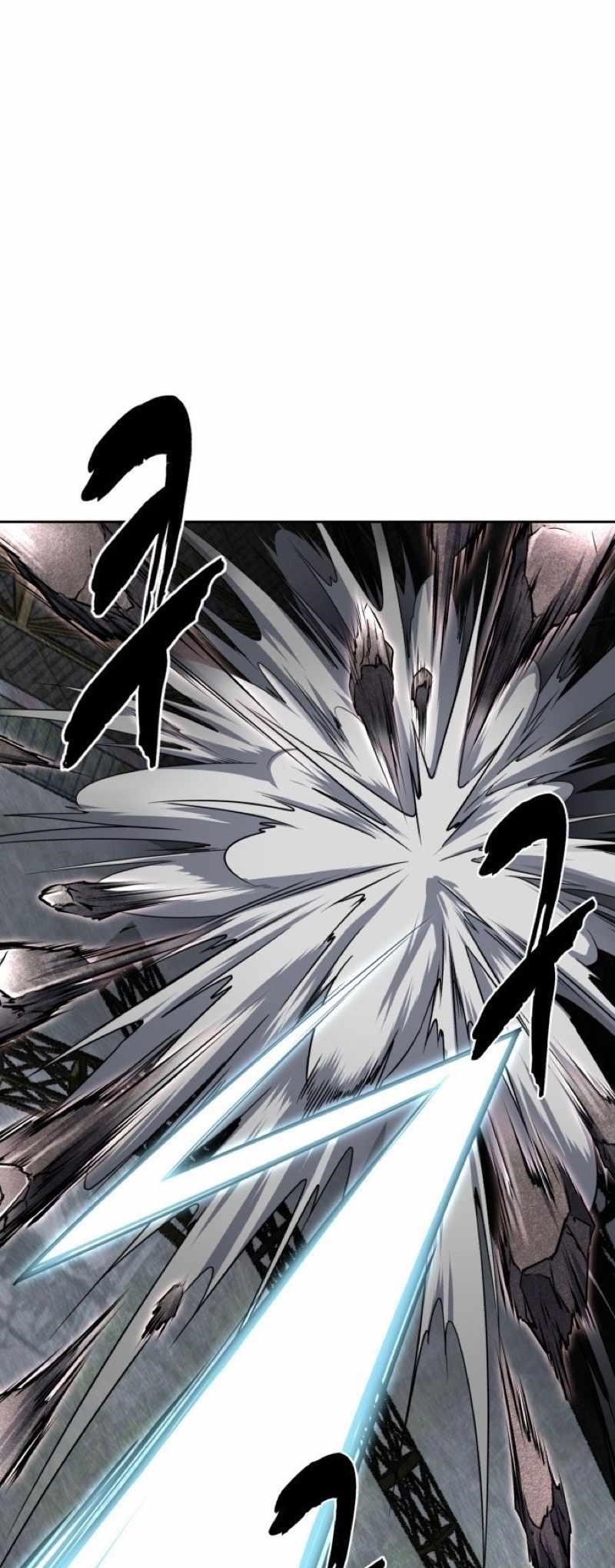 The Boy Of Death Chapter 236 - Page 110 in English