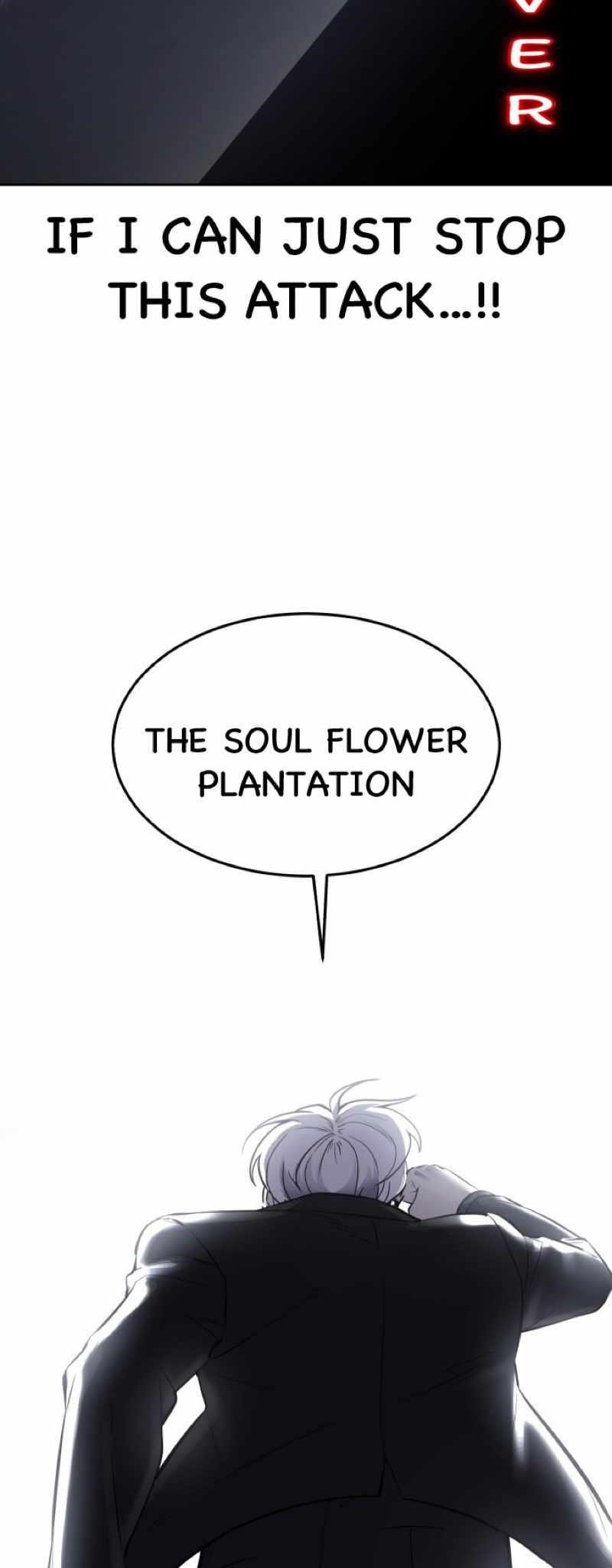 The Boy Of Death Chapter 236 - Page 119 in English