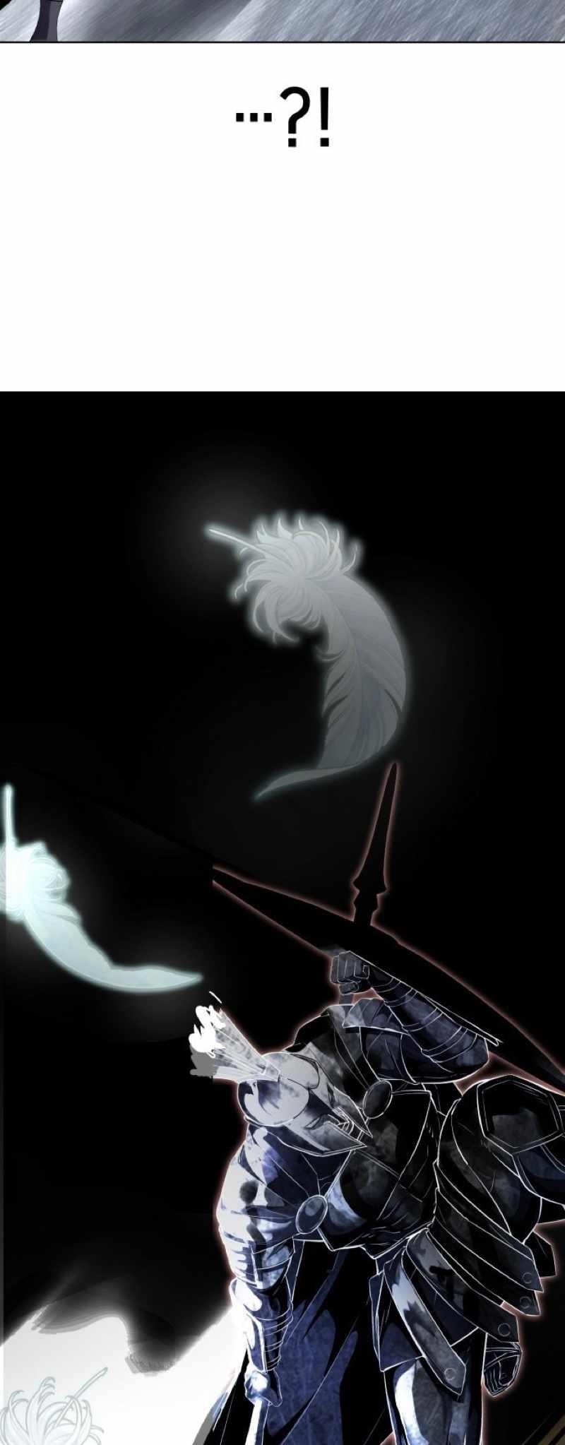 The Boy Of Death Chapter 236 - Page 121 in English