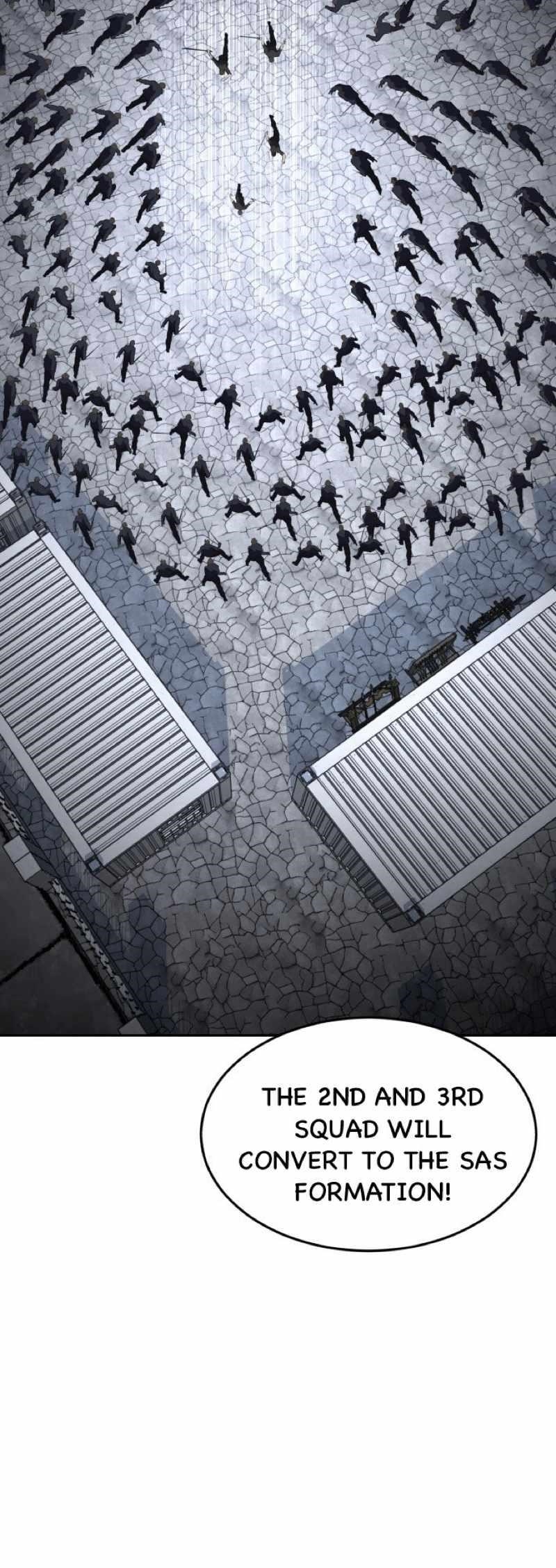 The Boy Of Death Chapter 236 - Page 15 in English