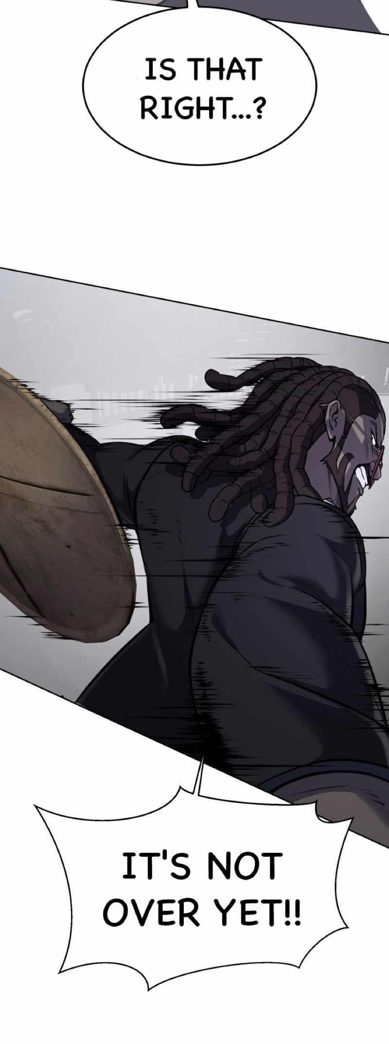 The Boy Of Death Chapter 236 - Page 44 in English