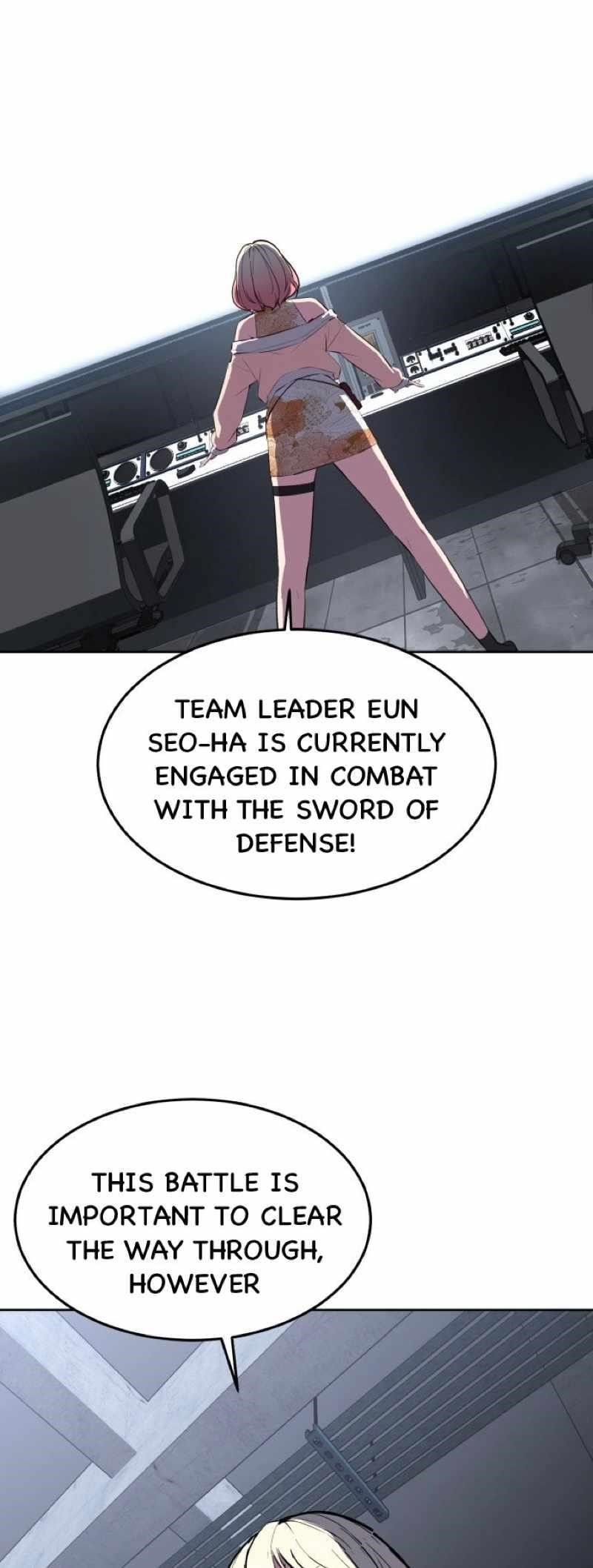 The Boy Of Death Chapter 236 - Page 48 in English