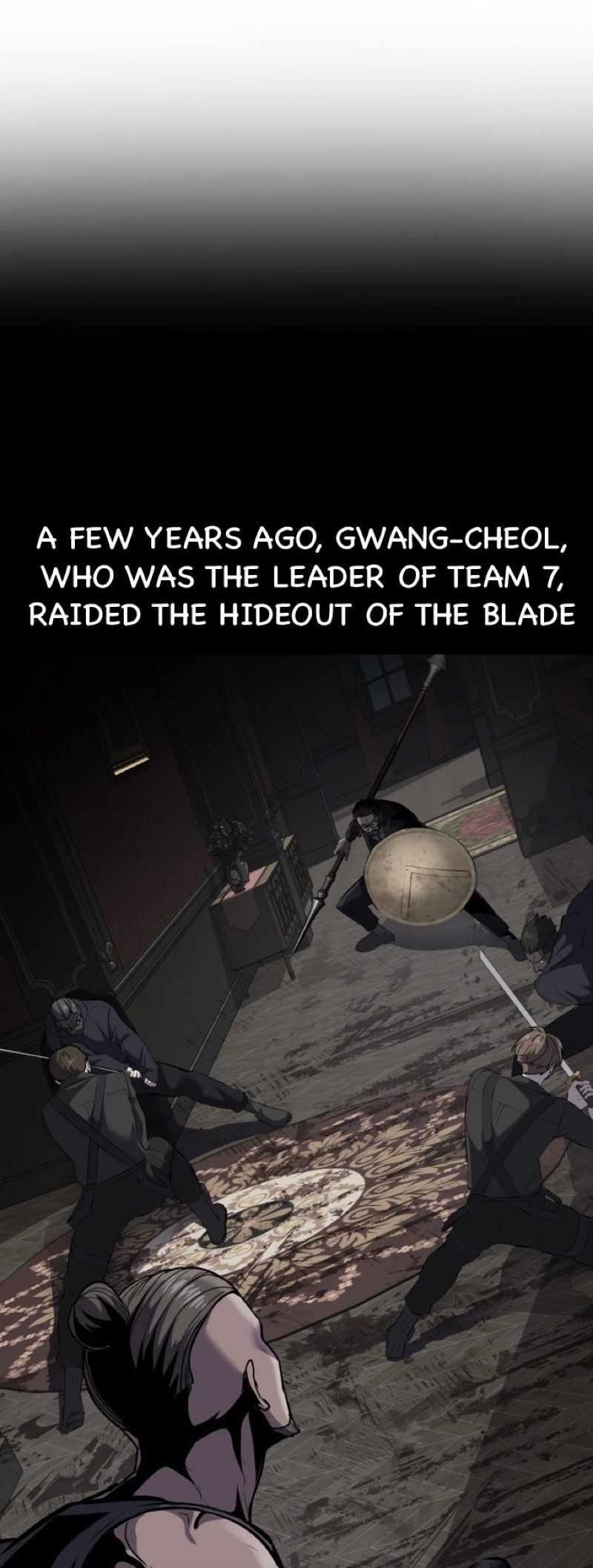 The Boy Of Death Chapter 236 - Page 51 in English
