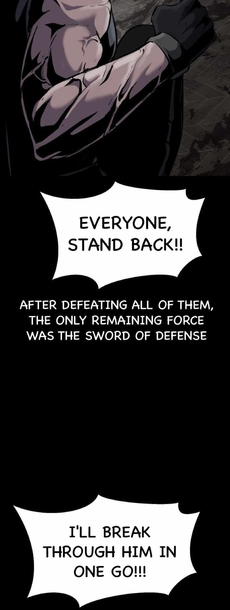 The Boy Of Death Chapter 236 - Page 52 in English