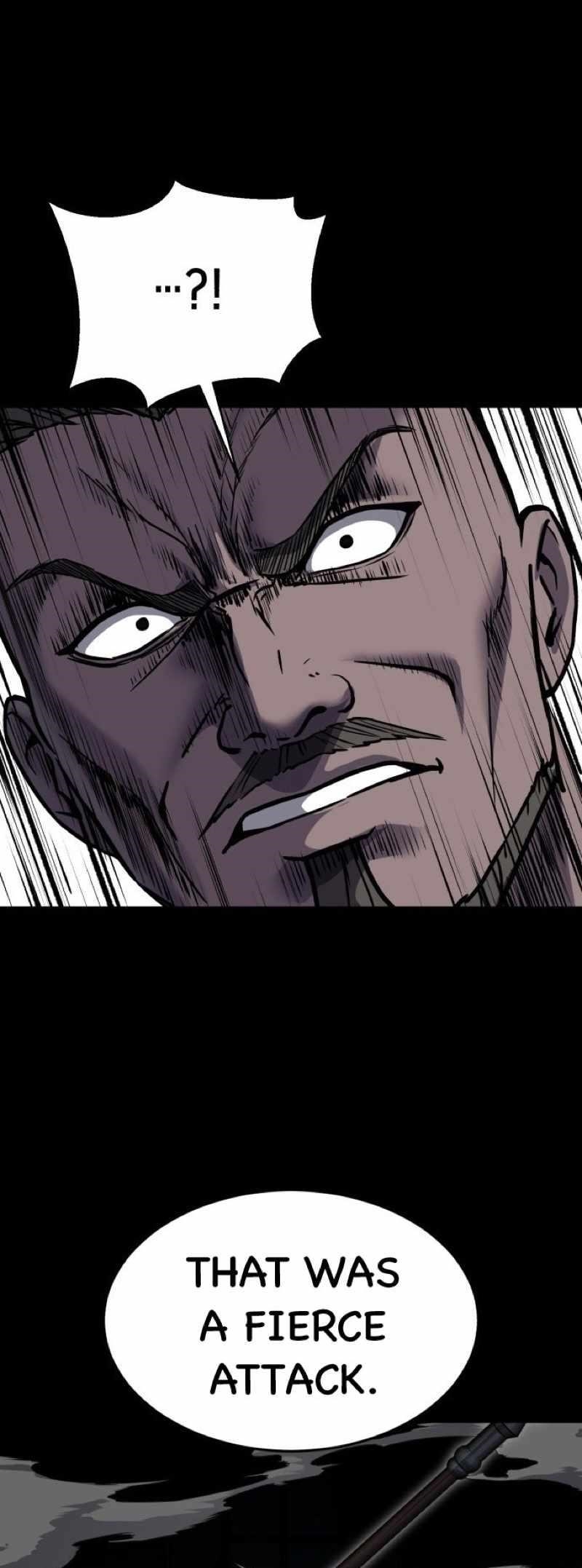 The Boy Of Death Chapter 236 - Page 57 in English