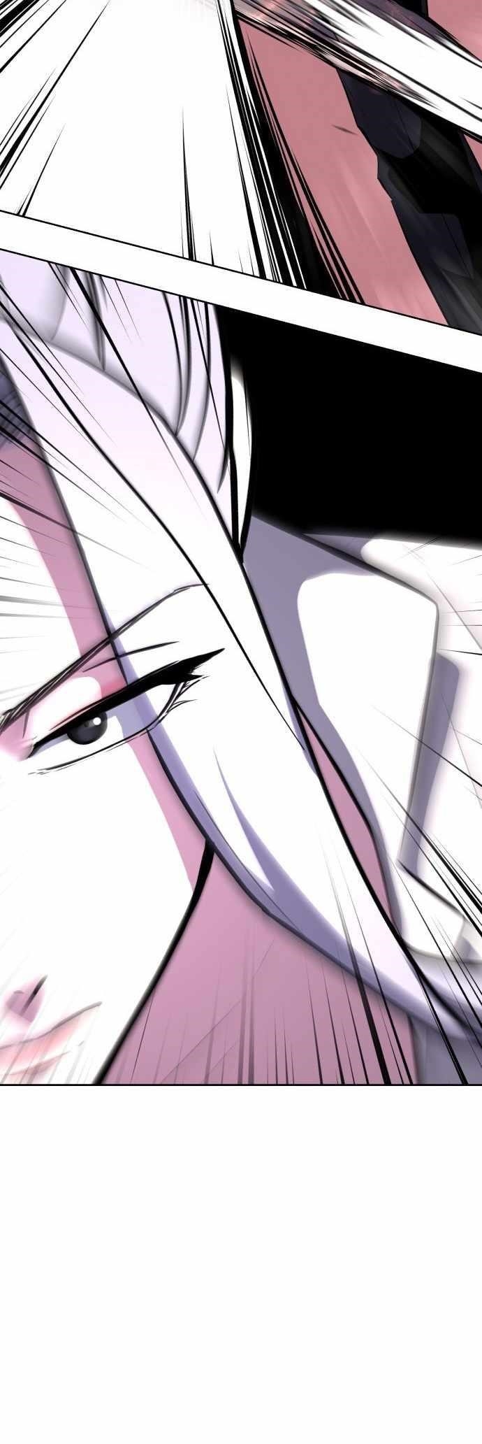The Boy Of Death Chapter 236 - Page 67 in English