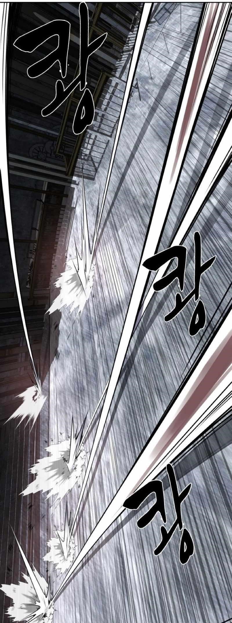 The Boy Of Death Chapter 236 - Page 68 in English