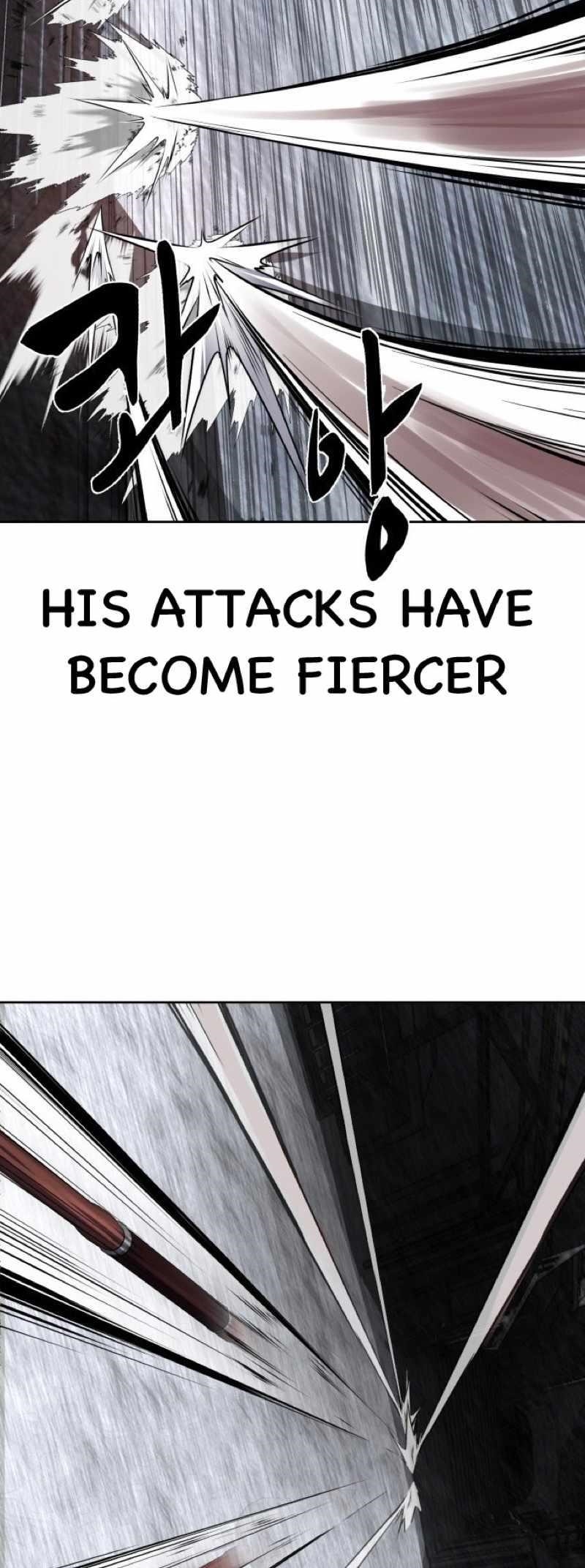 The Boy Of Death Chapter 236 - Page 69 in English