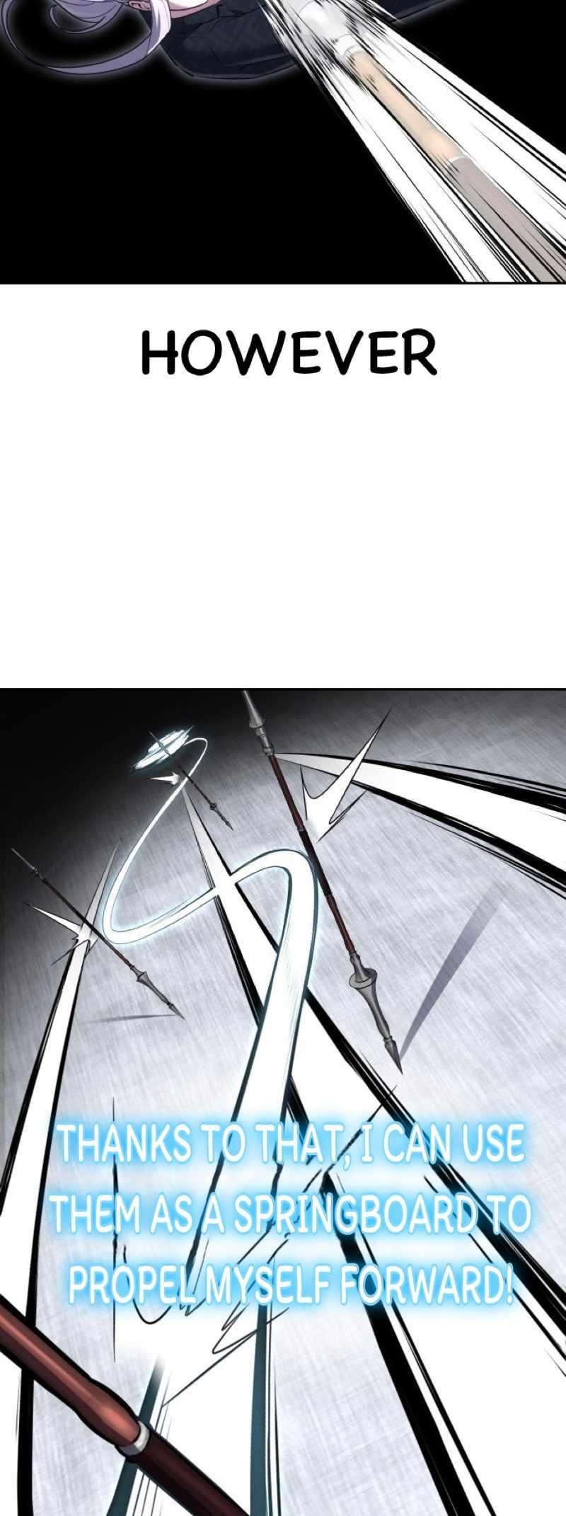 The Boy Of Death Chapter 236 - Page 72 in English